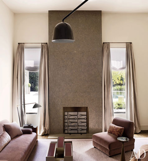 steven-volpe-lewis-butler-12-sitting-area-bedroom