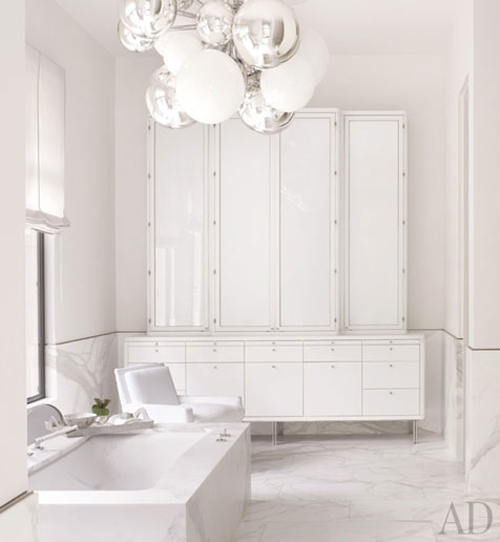 steven-volpe-lewis-butler-13-bathroom