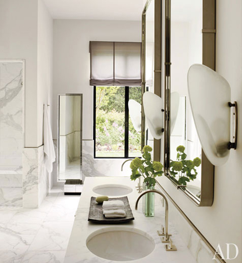 steven-volpe-lewis-butler-14-bathroom