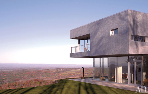 toshiko-mori-sean-kelly-01-house