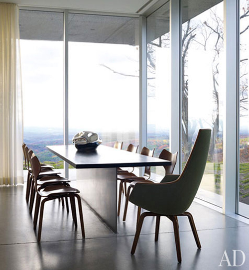 toshiko-mori-sean-kelly-07-dining-room