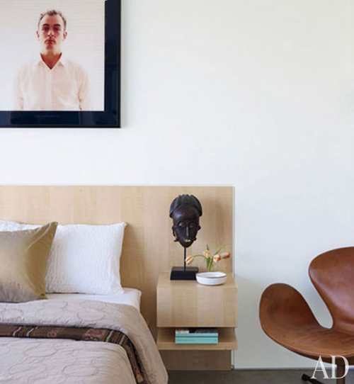 toshiko-mori-sean-kelly-14-guest-room