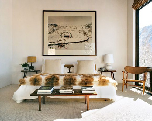aerin lauder mountain 1