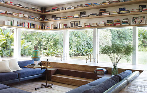 isay-weinfeld-sao-paulo-brazil-home-07-movie-room