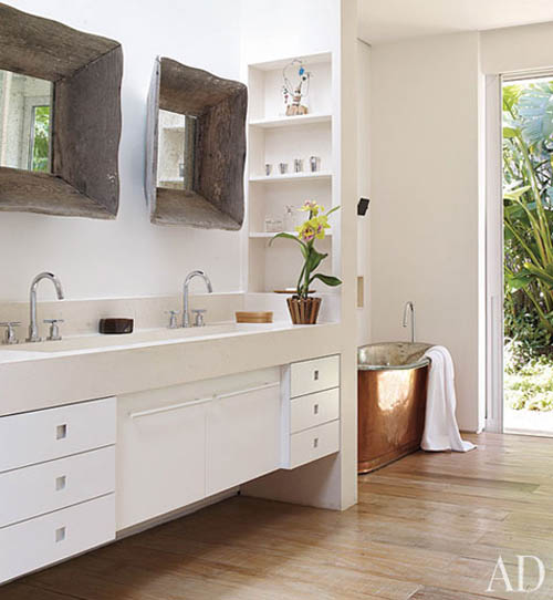 isay-weinfeld-sao-paulo-brazil-home-10-bath