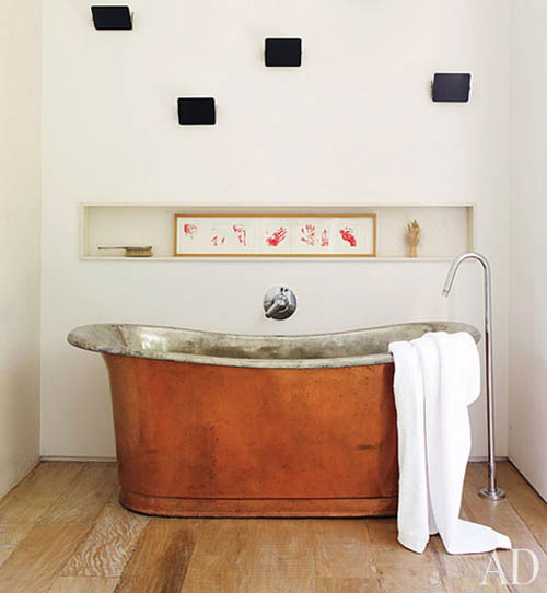 isay-weinfeld-sao-paulo-brazil-home-11-bath