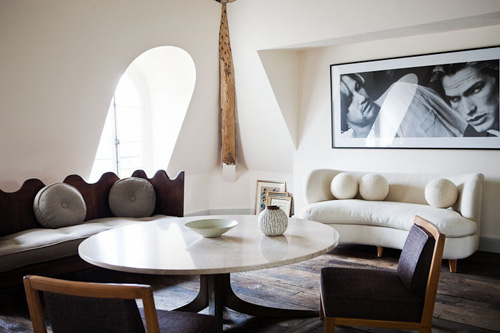 jerome_galland-deco008