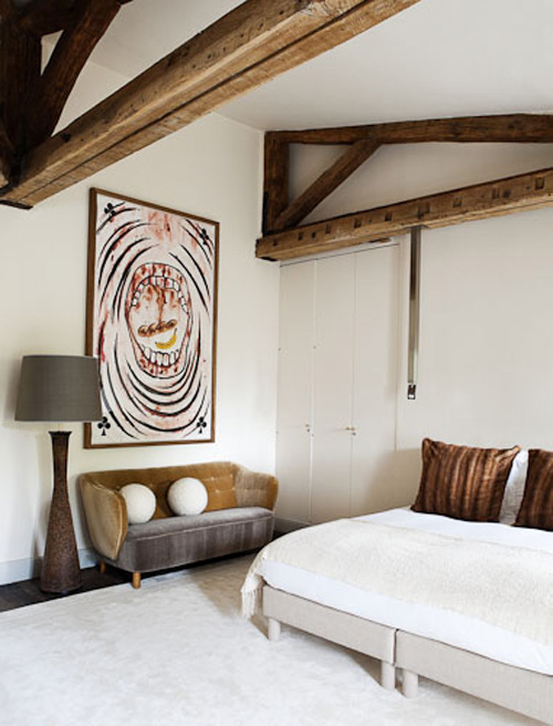 jerome_galland-deco009