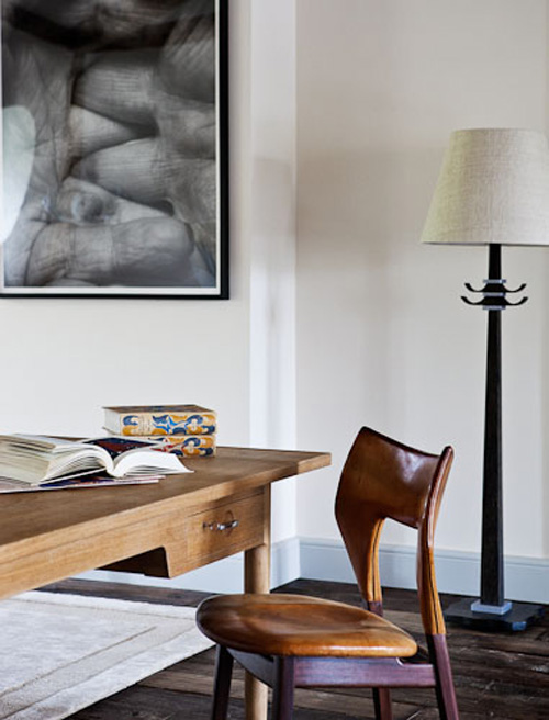 jerome_galland-deco010