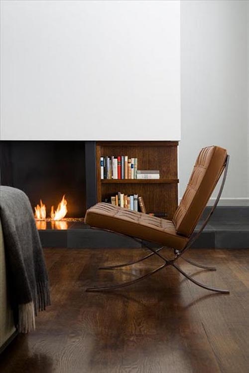 Office for Word and Image