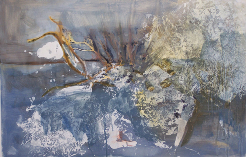 kendra elstad 19blue
