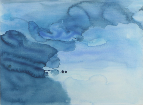 kendra elstad blue1