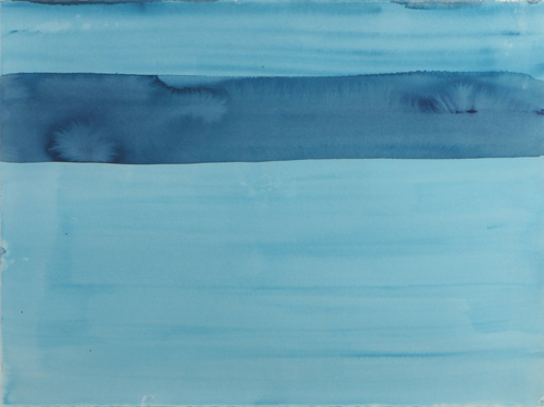kendra elstad untitled blue3