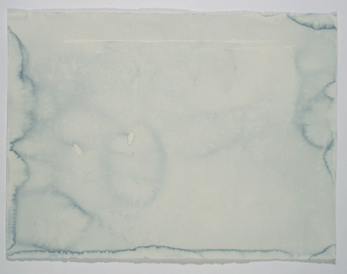 kendra_elstad untitled_low
