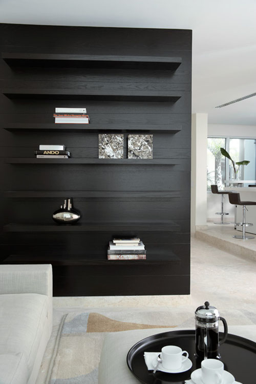 magdalena keck id miami_beach_townhouse_02