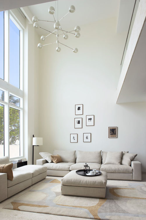 magdalena keck miami_beach_townhouse_03