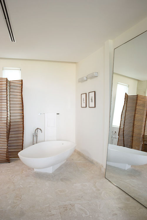 magdalena keck miami_beach_townhouse_08
