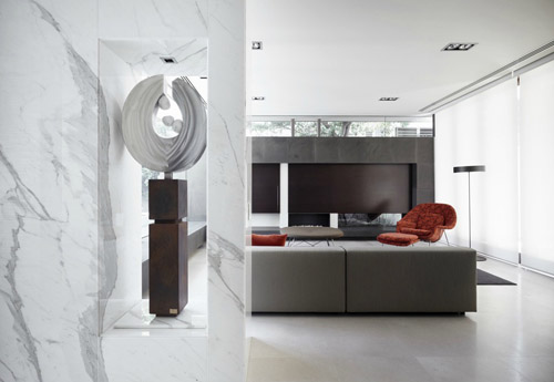 darren carnell architects6