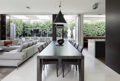 darren carnell architects7