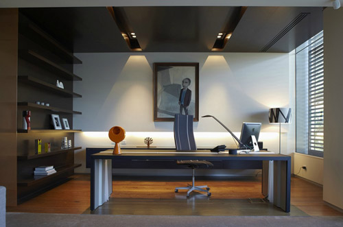 darren carnell architects8