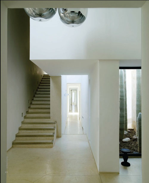 interiors magazine 2