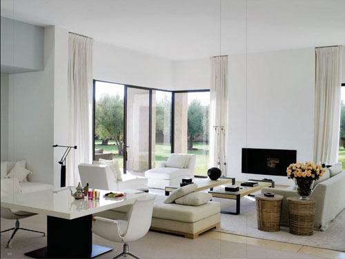 interiors magazine 3