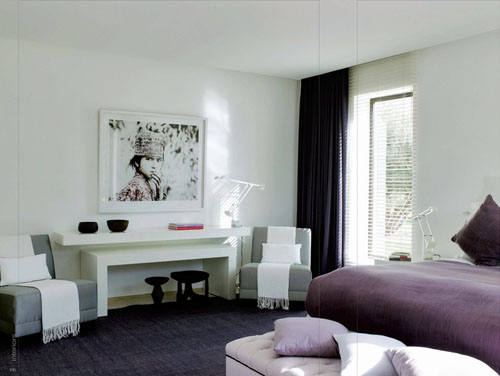 interiors magazine 4