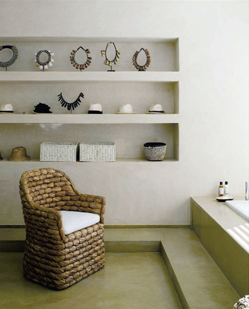 interiors magazine 5