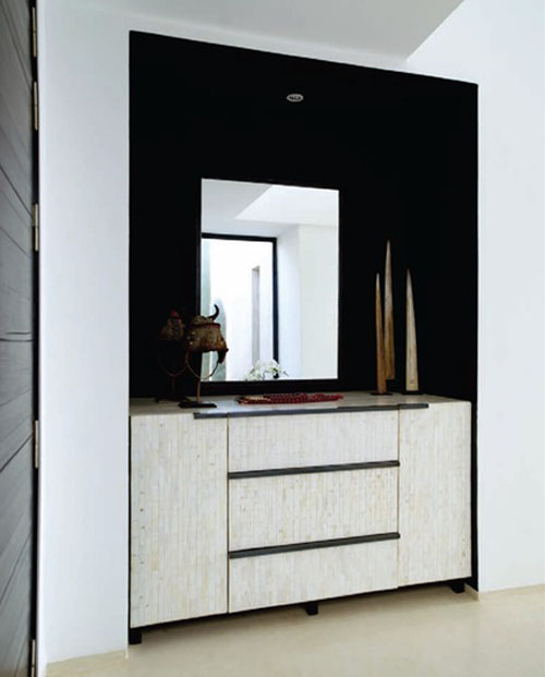 interiors magazine 6