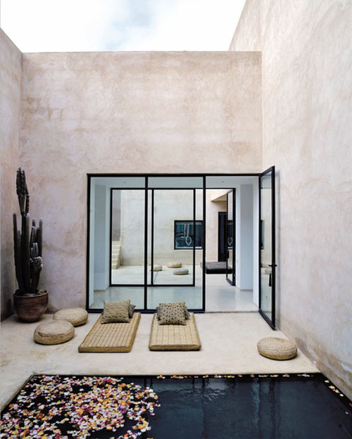 interiors magazine 7