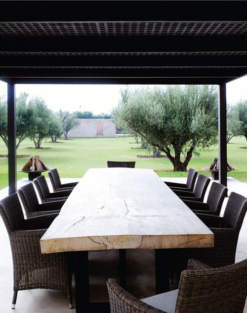 interiors magazine 8