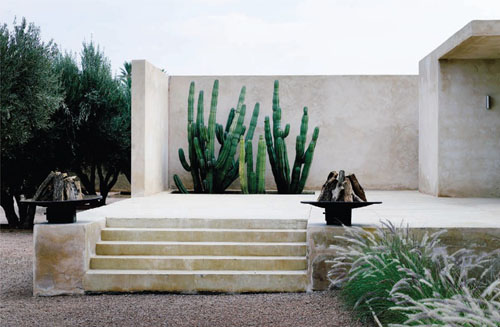 interiors magazine 9
