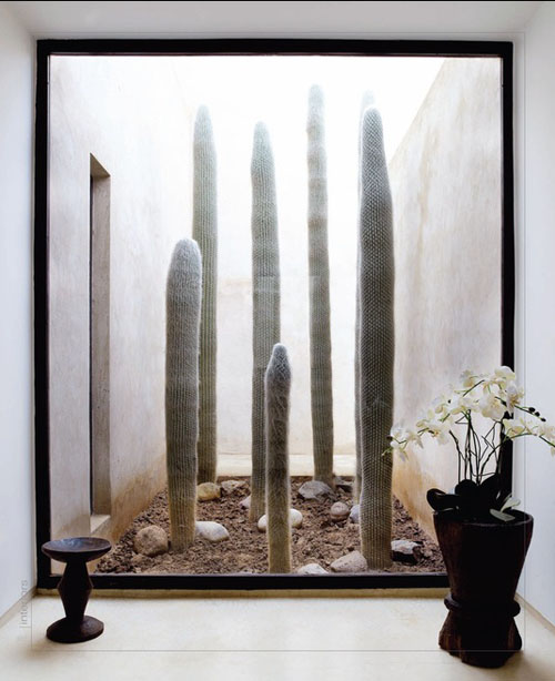 interiors magazine