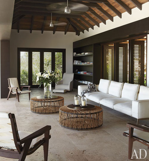 wolfgang-ludes-st-barts-02-living-space