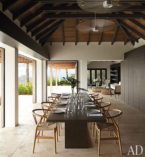 wolfgang-ludes-st-barts-03-dining-area
