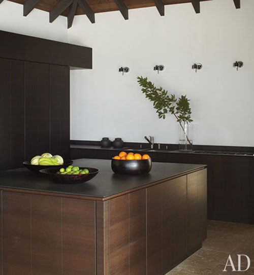 wolfgang-ludes-st-barts-04-kitchen