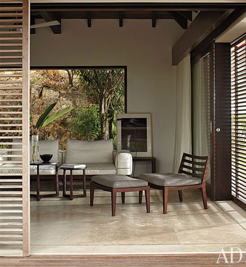 wolfgang-ludes-st-barts-06-master-sitting-area