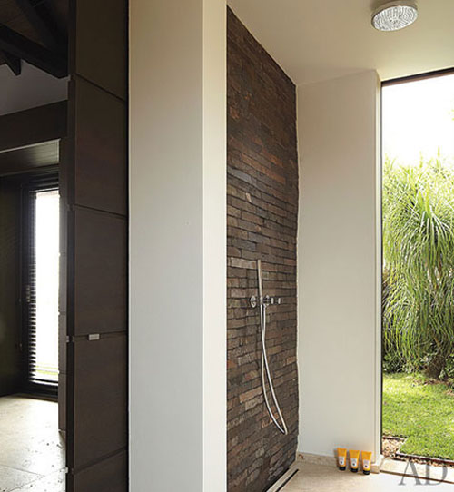 wolfgang-ludes-st-barts-07-master-bathroom