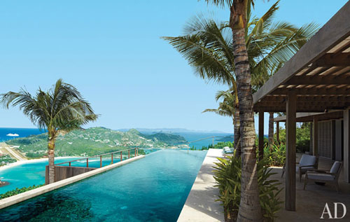wolfgang-ludes-st-barts-09-pool