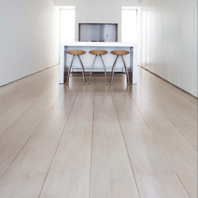 JohnPawson_HisHouse_3-400x399