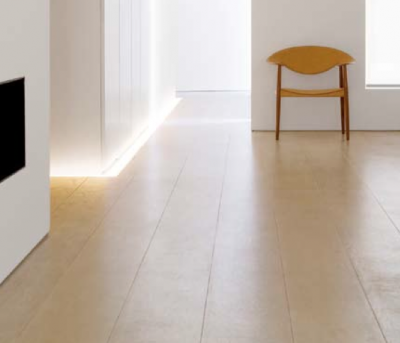 JohnPawson_HisHouse_4-400x343 (1)