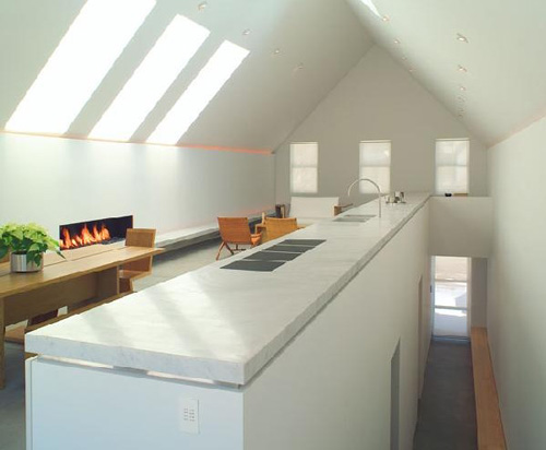 john pawson kitchen