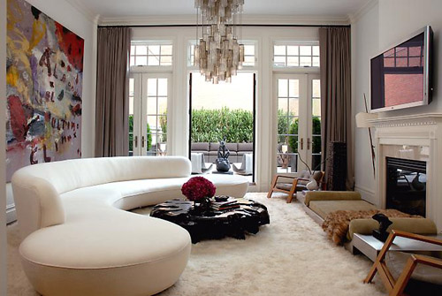 julie hillman design 3