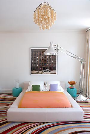 julie hillman design 7