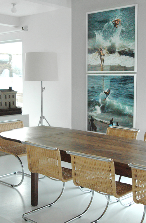 kathleenclementsdesign
