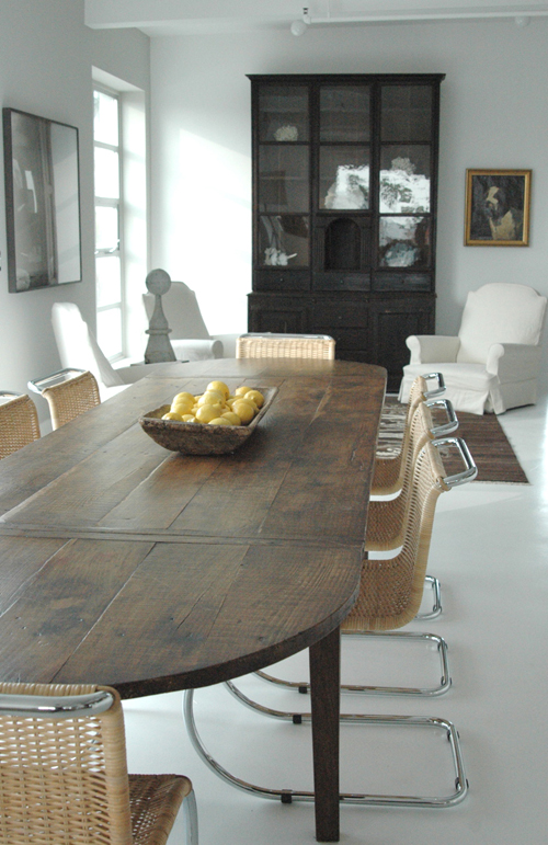 kathleenclementsdesign3