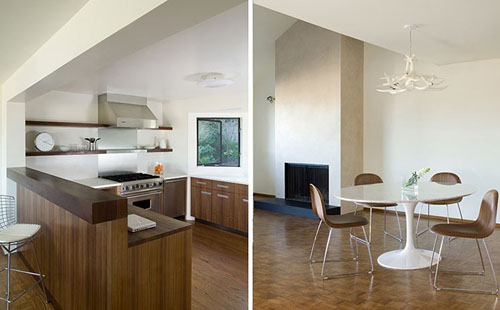 cary bernstein 2
