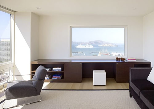 John Maniscalco Architecture