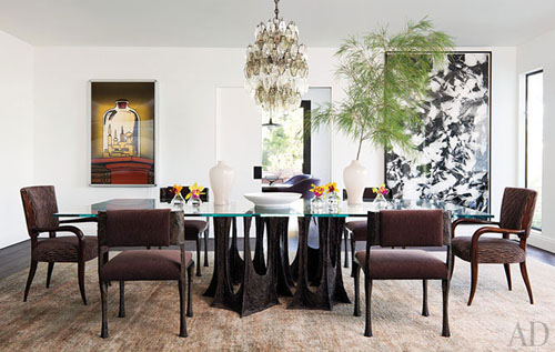 darren-star-waldo-fernandez-hollywood-05-dining-room