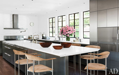 darren-star-waldo-fernandez-hollywood-06-kitchen